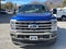 2026 Ford Super Duty F-350 SRW King Ranch
