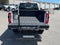 2025 Ford Super Duty F-350 SRW King Ranch
