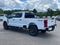2025 Ford Super Duty F-350 SRW XL