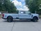 2024 Ford Super Duty F-350 SRW LARIAT