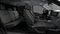 2027 Ford Super Duty F-350 DRW XLT DRW