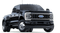 2025 Ford Super Duty F-350 DRW XL DRW