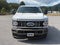 2026 Ford Super Duty F-350 DRW King Ranch
