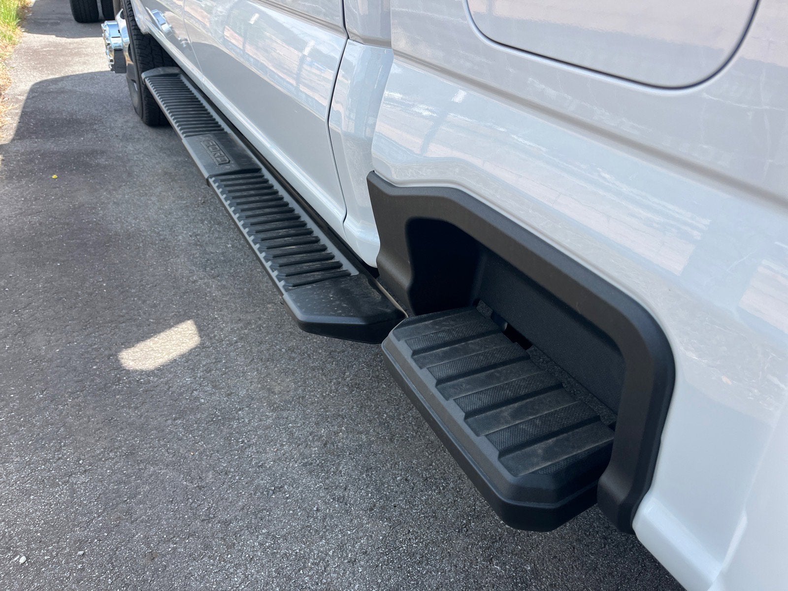 2026 Ford Super Duty F-350 DRW XL DRW