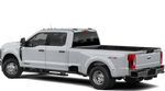 2026 Ford Super Duty F-350 DRW XL DRW
