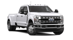 2026 Ford Super Duty F-350 DRW XLT DRW