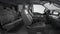2026 Ford Super Duty F-350 DRW XLT DRW