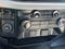 2025 Ford Super Duty F-350 DRW XL