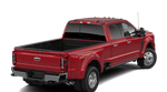 2026 Ford Super Duty F-450 DRW Lariat DRW