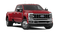 2026 Ford Super Duty F-450 DRW Lariat DRW