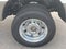2026 Ford Super Duty F-450 DRW King Ranch