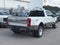 2026 Ford Super Duty F-450 DRW King Ranch