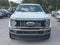 2026 Ford Super Duty F-450 DRW King Ranch