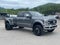 2025 Ford Super Duty F-450 DRW LARIAT