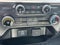 2026 Ford Super Duty F-450 DRW XLT