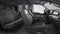 2026 Ford Super Duty F-450 DRW XLT