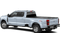 2026 Ford Super Duty F-450 DRW LARIAT