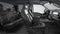 2026 Ford Super Duty F-450 DRW LARIAT