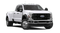 2026 Ford Super Duty F-450 DRW XL DRW