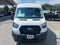 2025 Ford Transit Cargo Van 250