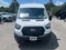 2025 Ford Transit Cargo Van 250
