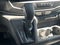 2026 Ford Transit Cargo Van 250