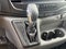 2026 Ford Transit Cargo Van 250