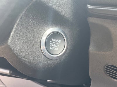 2026 Ford Transit Cargo Van 150