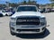 2019 RAM 5500 Chassis Cab Tradesman