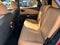 2025 Lexus RX RX 350