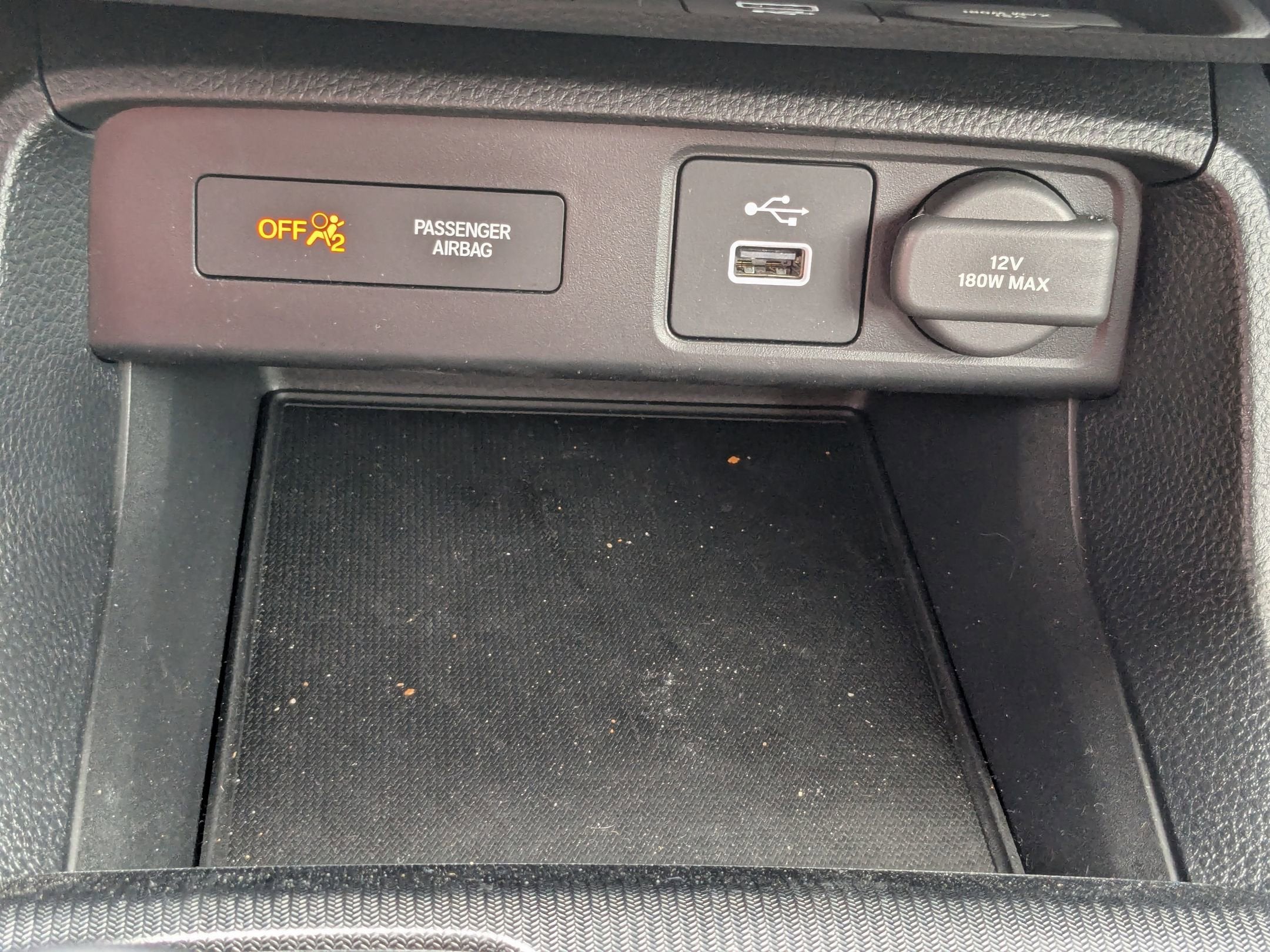 2024 Honda Civic Hatchback EX-L