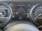 2024 Jeep Gladiator Mojave X