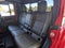 2024 Jeep Gladiator Mojave X