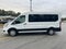2025 Ford Transit Passenger Wagon XLT
