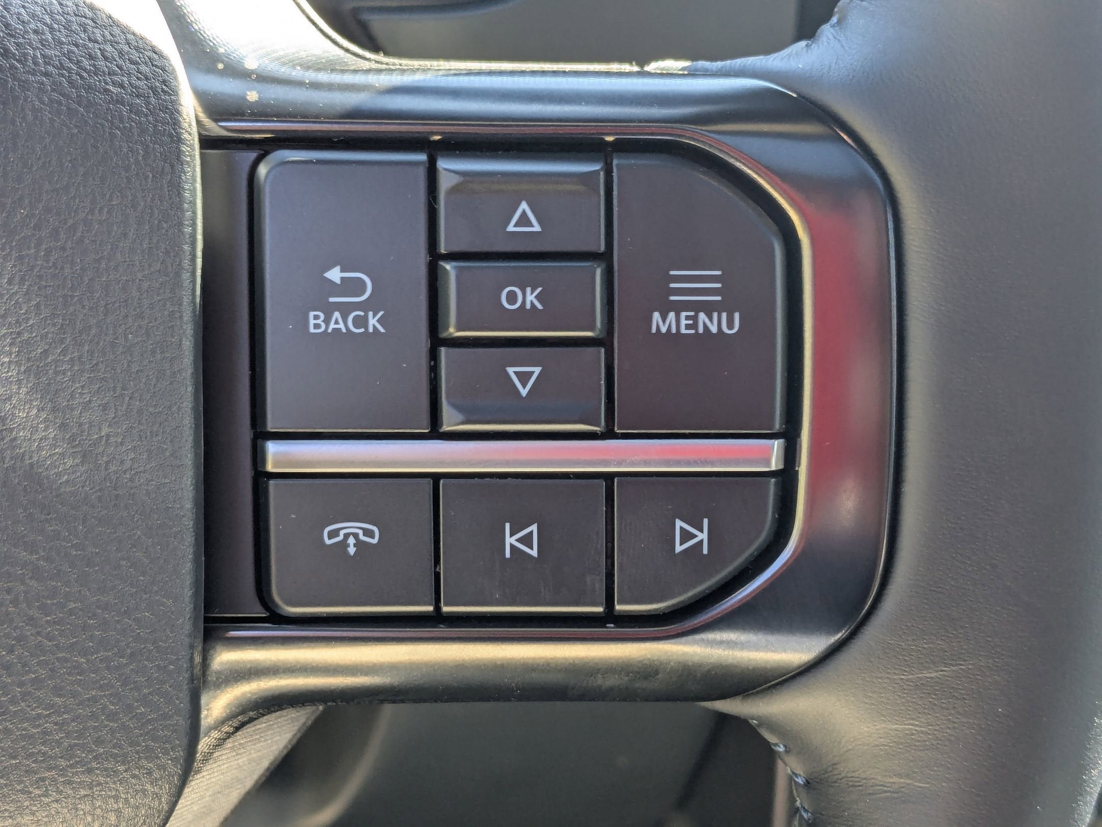 2025 Ford Super Duty F-250 SRW F-250® Platinum®