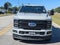 2025 Ford Super Duty F-250 SRW F-250® Platinum®