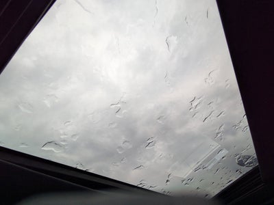 2025 Ford Super Duty F-250 SRW Platinum