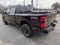2025 Ford Super Duty F-250 SRW Platinum