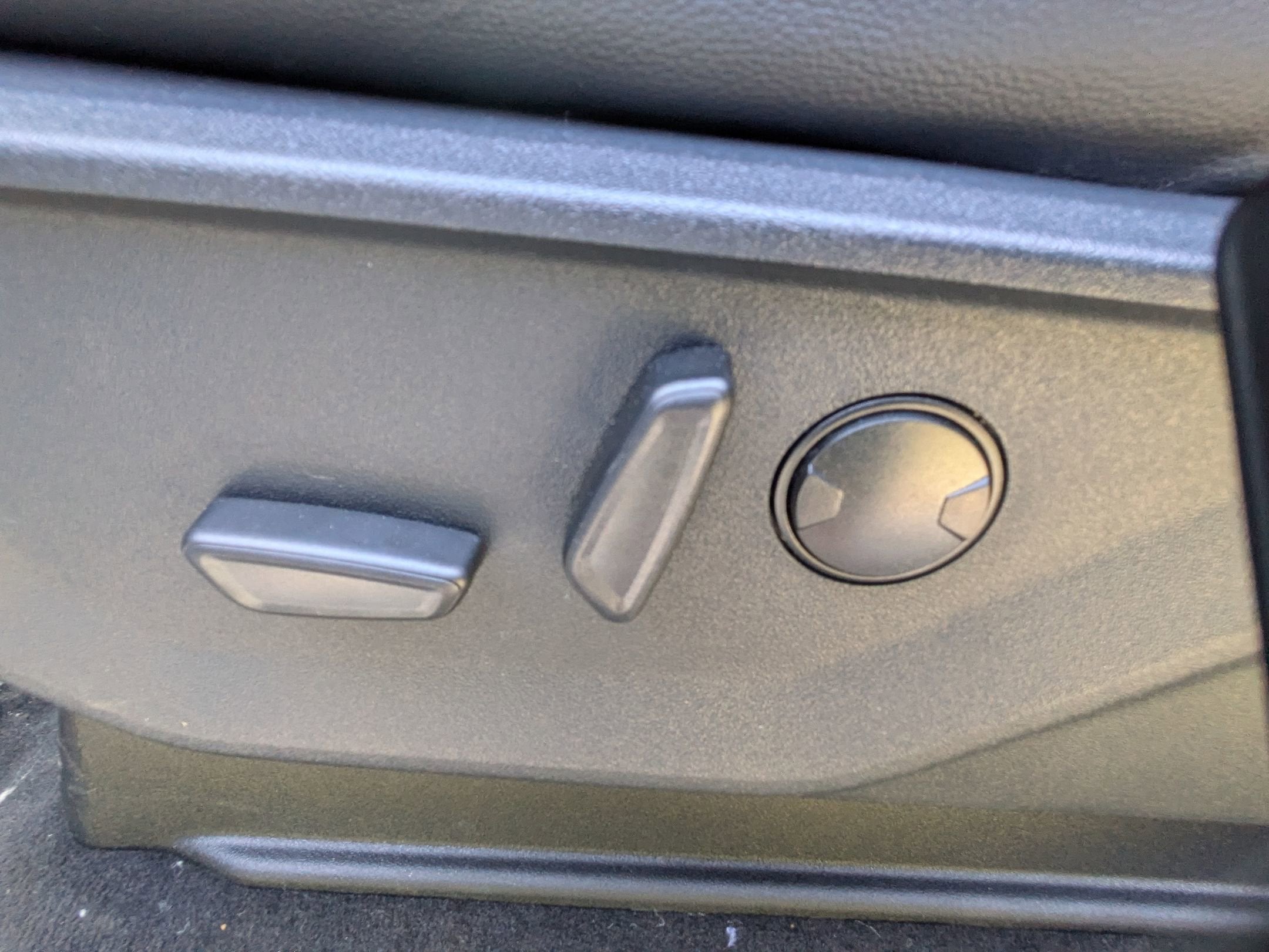 2026 Ford Super Duty F-250 SRW F-250® Lariat®