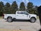 2026 Ford Super Duty F-250 SRW F-250® Lariat®