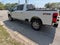 2026 Ford Super Duty F-250 SRW F-250® Lariat®