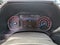 2021 Ford Super Duty F-250 SRW LARIAT