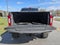 2021 Ford Super Duty F-250 SRW LARIAT