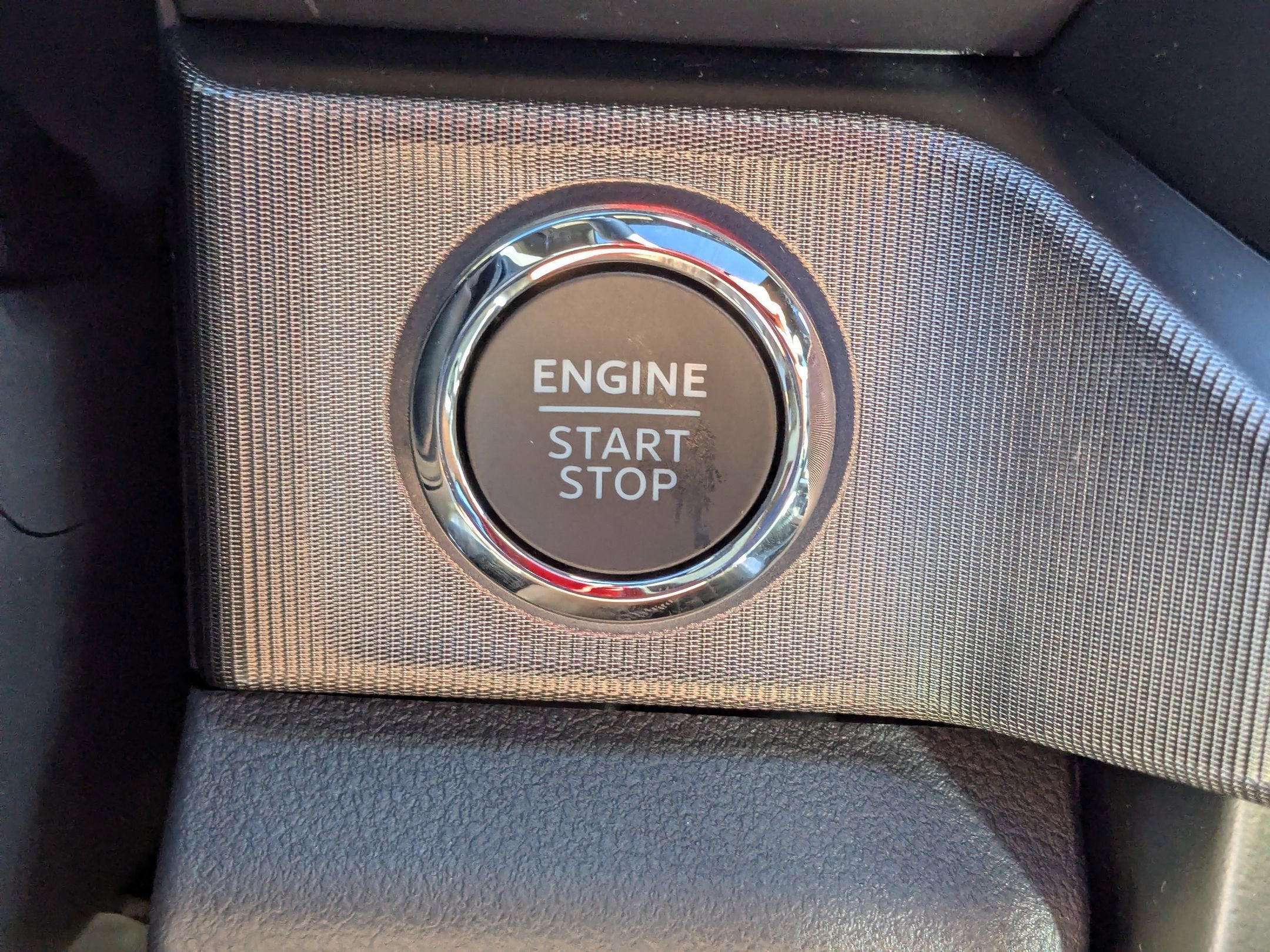 2026 Ford Super Duty F-350 SRW F-350® Platinum®