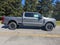 2026 Ford Super Duty F-350 SRW F-350® Platinum®