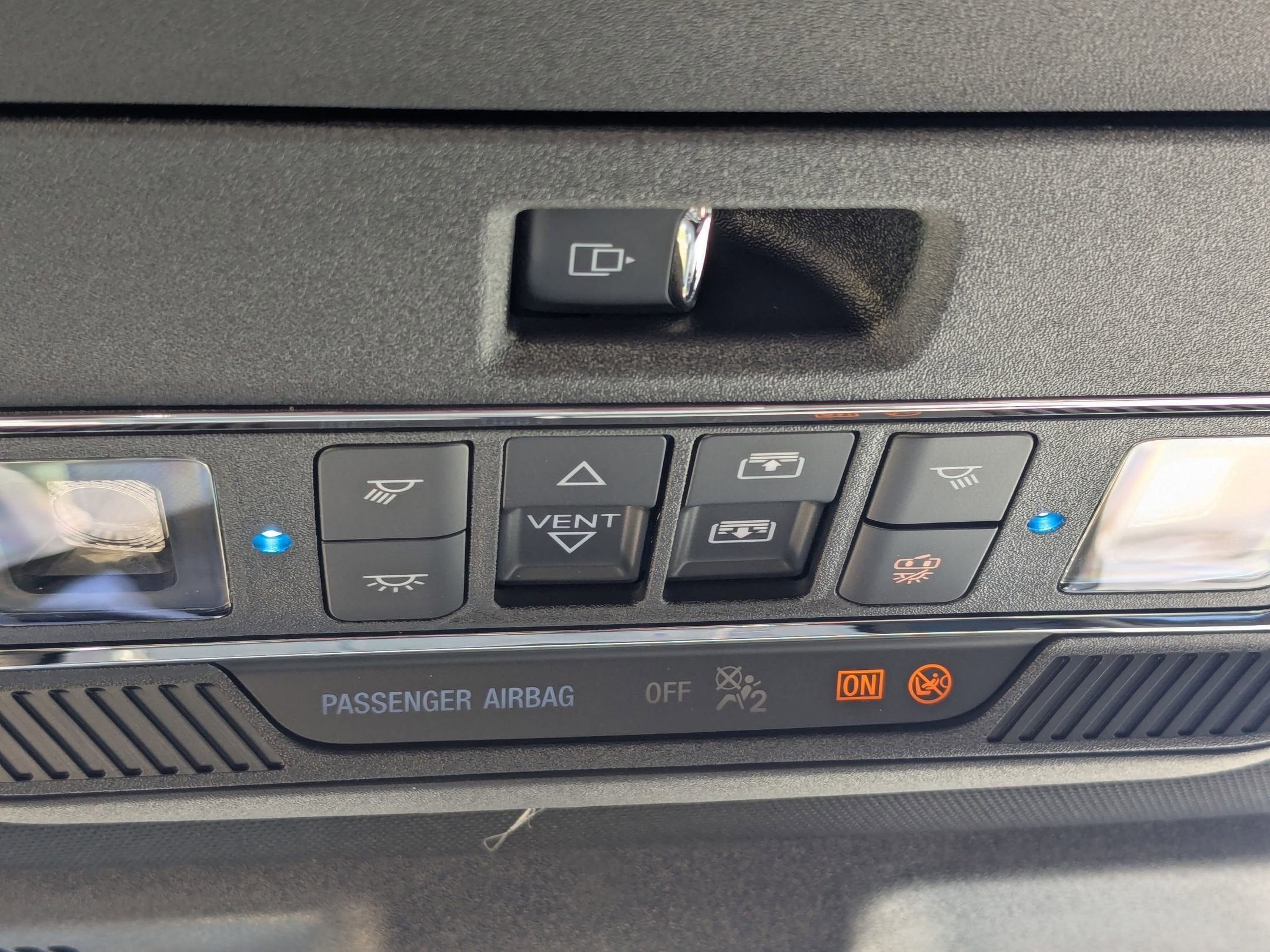 2026 Ford Super Duty F-350 SRW F-350® Platinum®