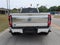 2026 Ford Super Duty F-350 DRW Platinum