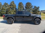 2024 Ford F-150 Raptor R