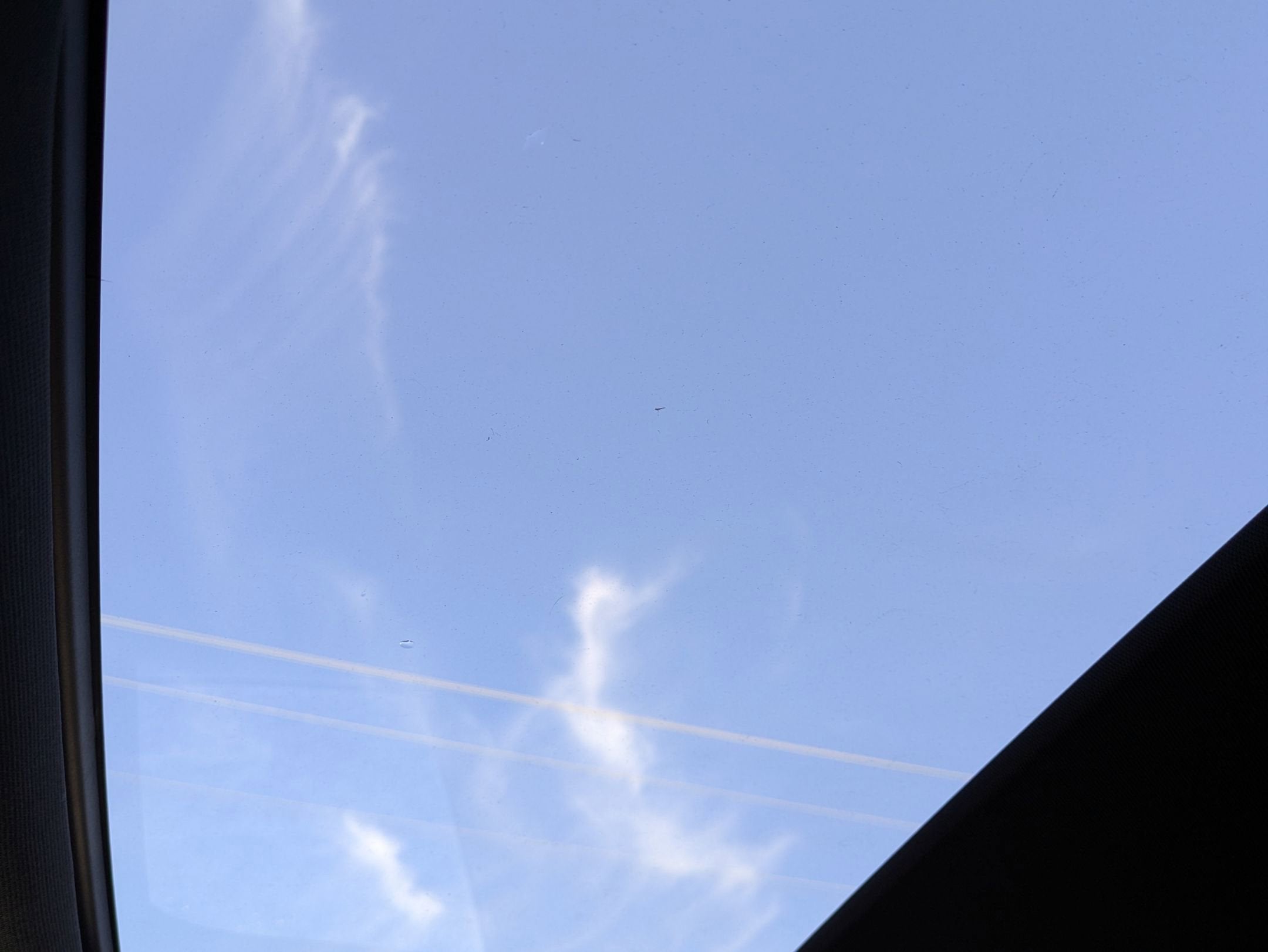 2024 Chevrolet Traverse AWD LT