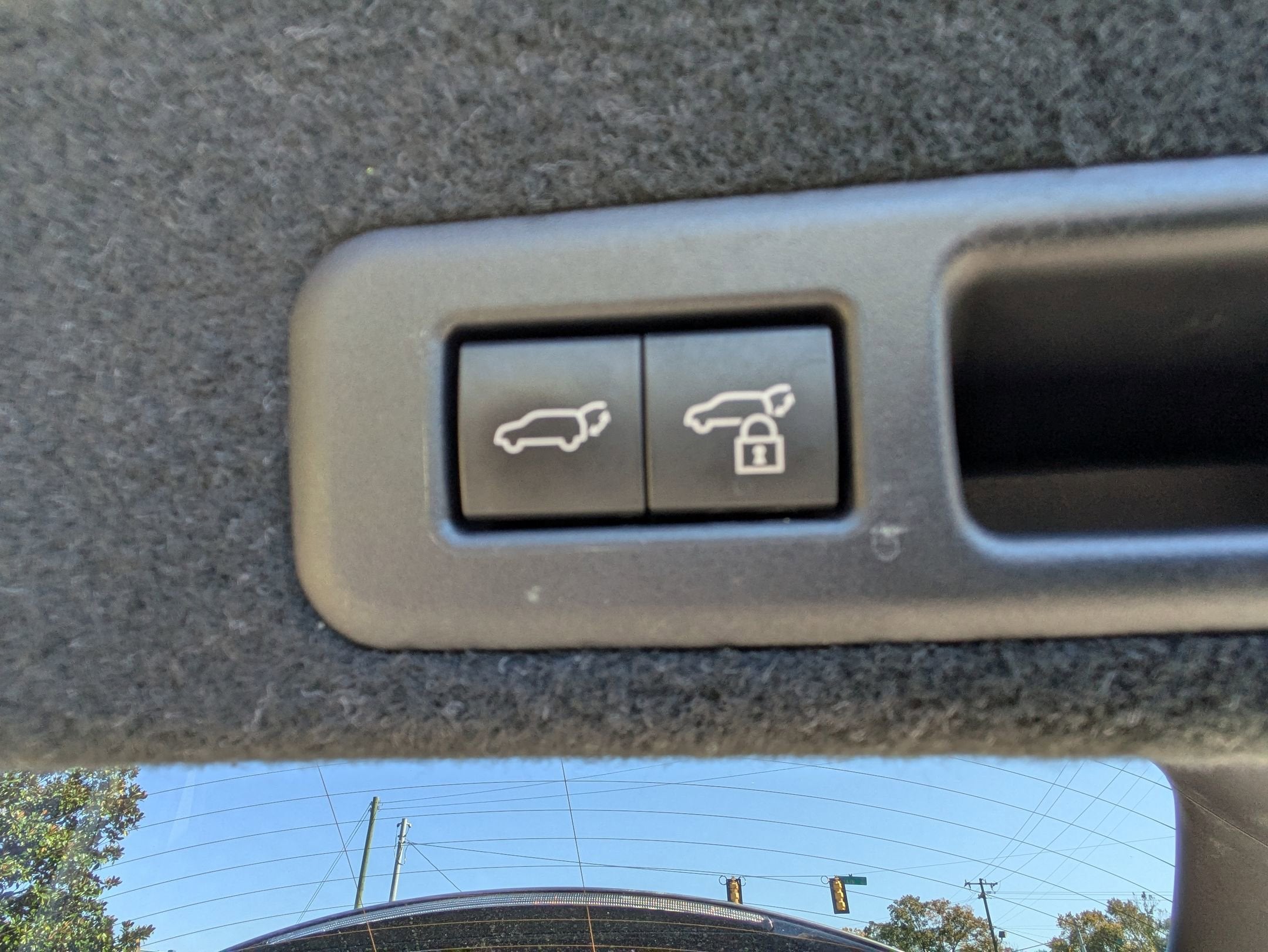 2022 Lexus RX RX 350